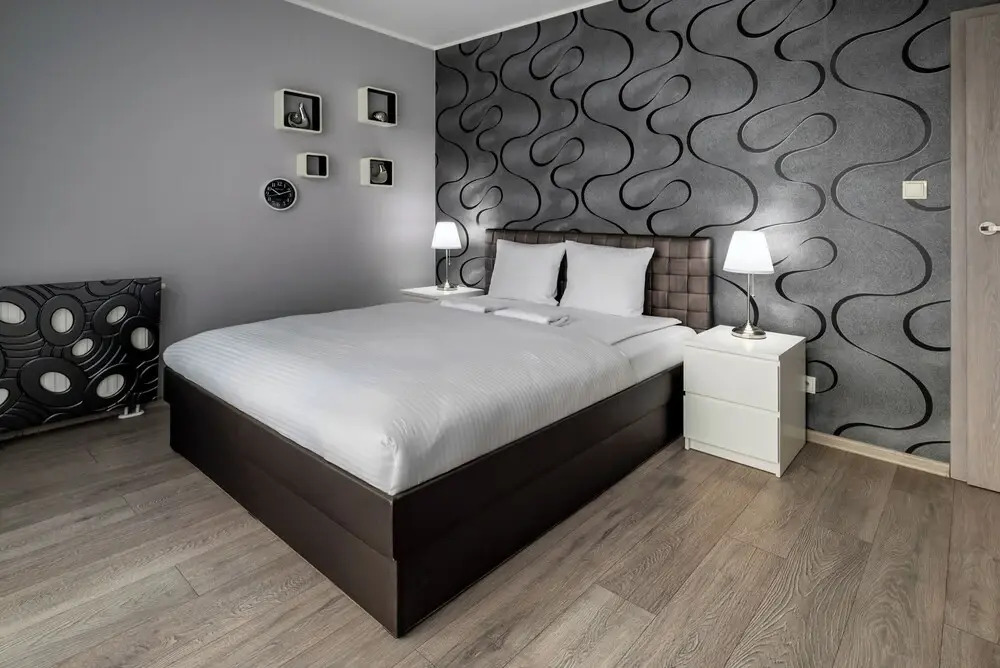 RentPlanet - Apartament Nożownicza