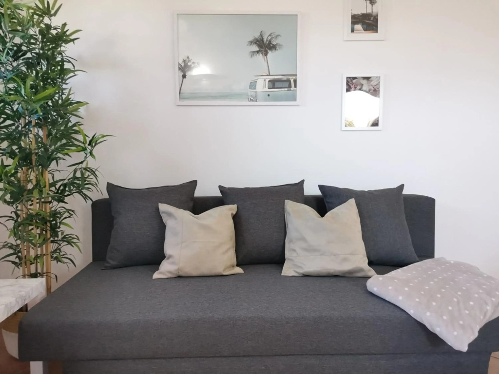Hommy Lab - fully equipped kitchen, separate entrance, free parking