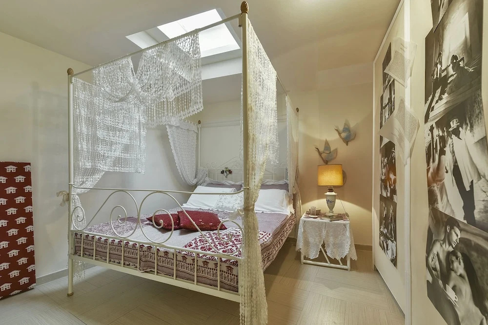 Villa Luisa