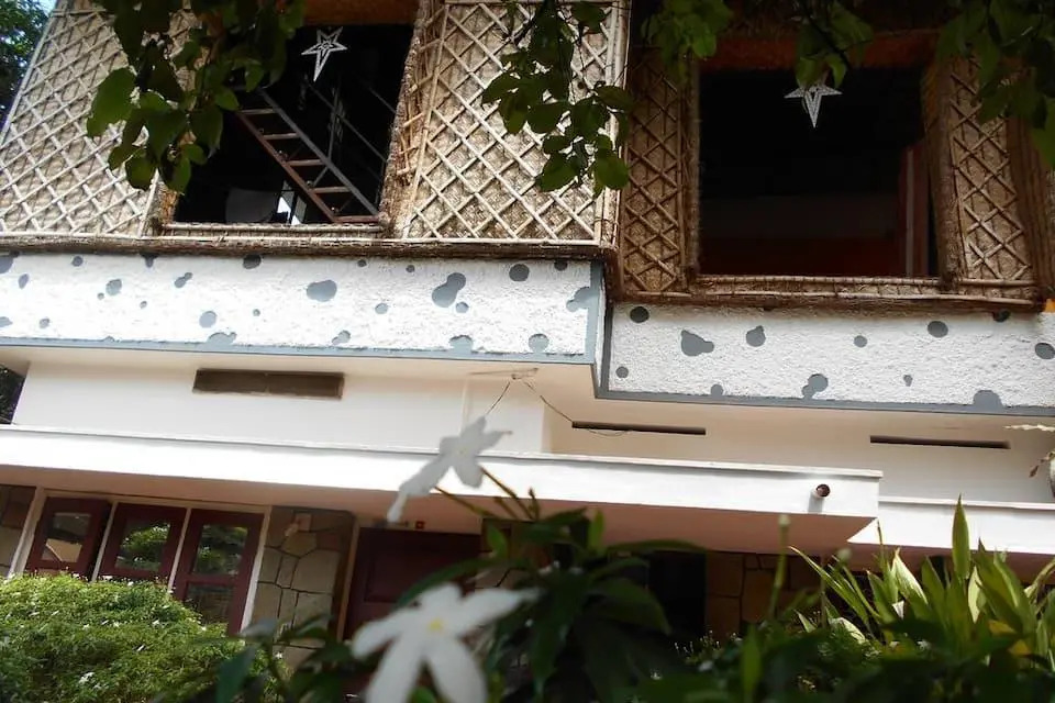 KTC Guest House