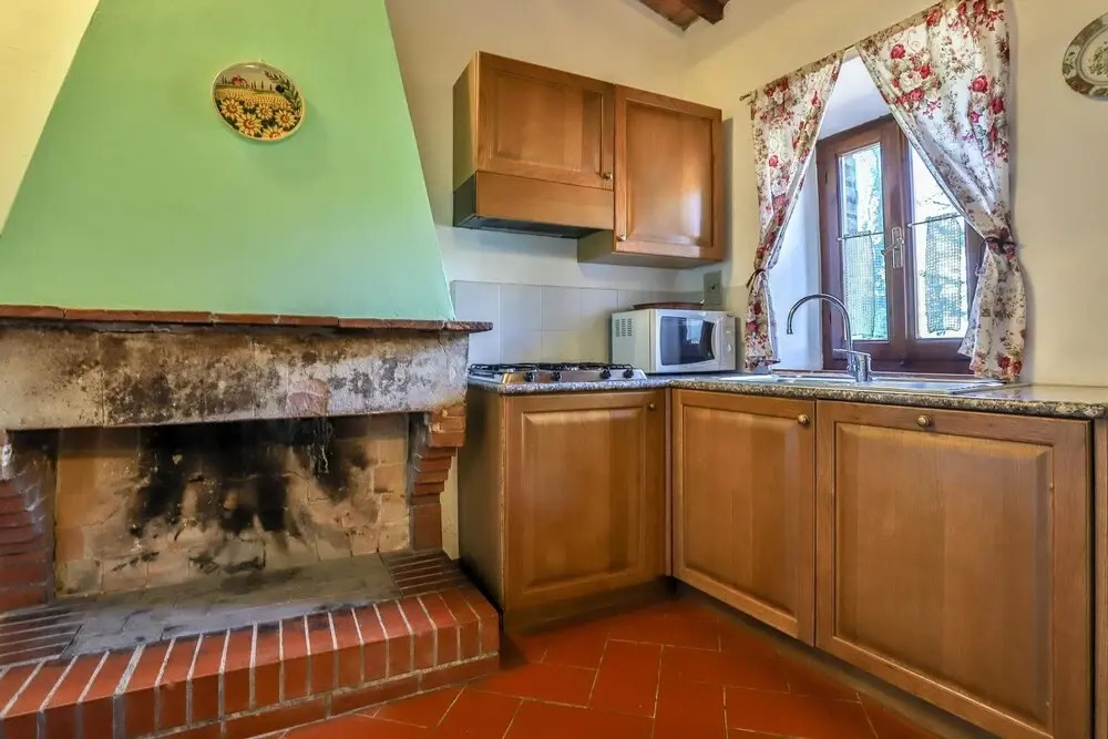 Tenuta Colombaio