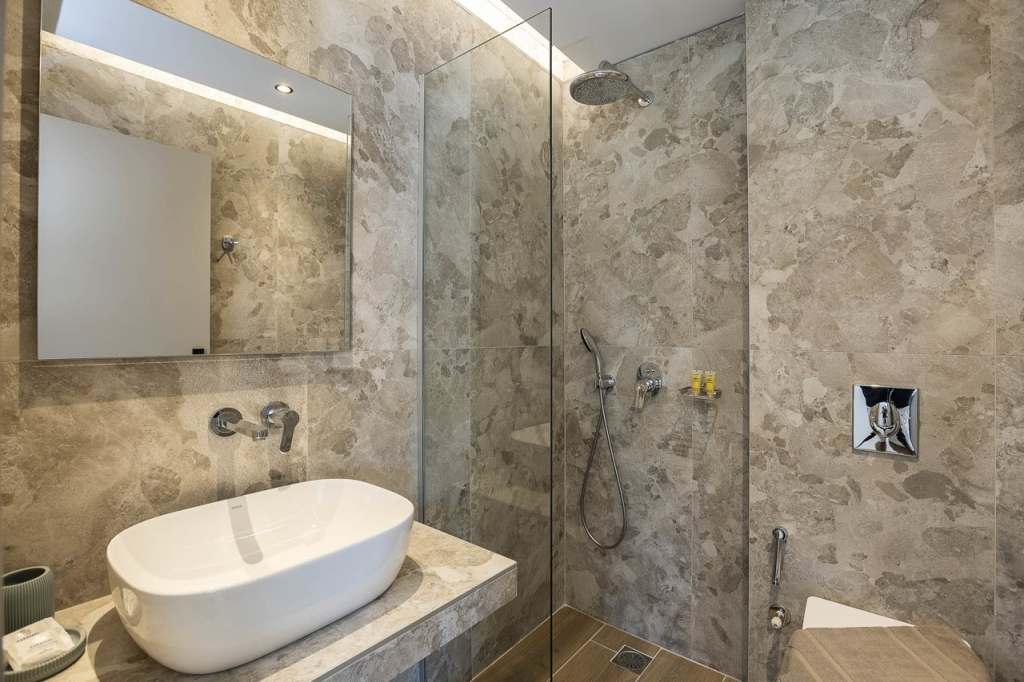 Celeste Bali Suites