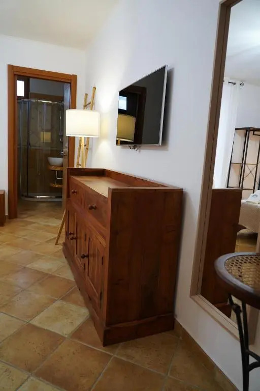 FamiliaINN Rooms & Apartments