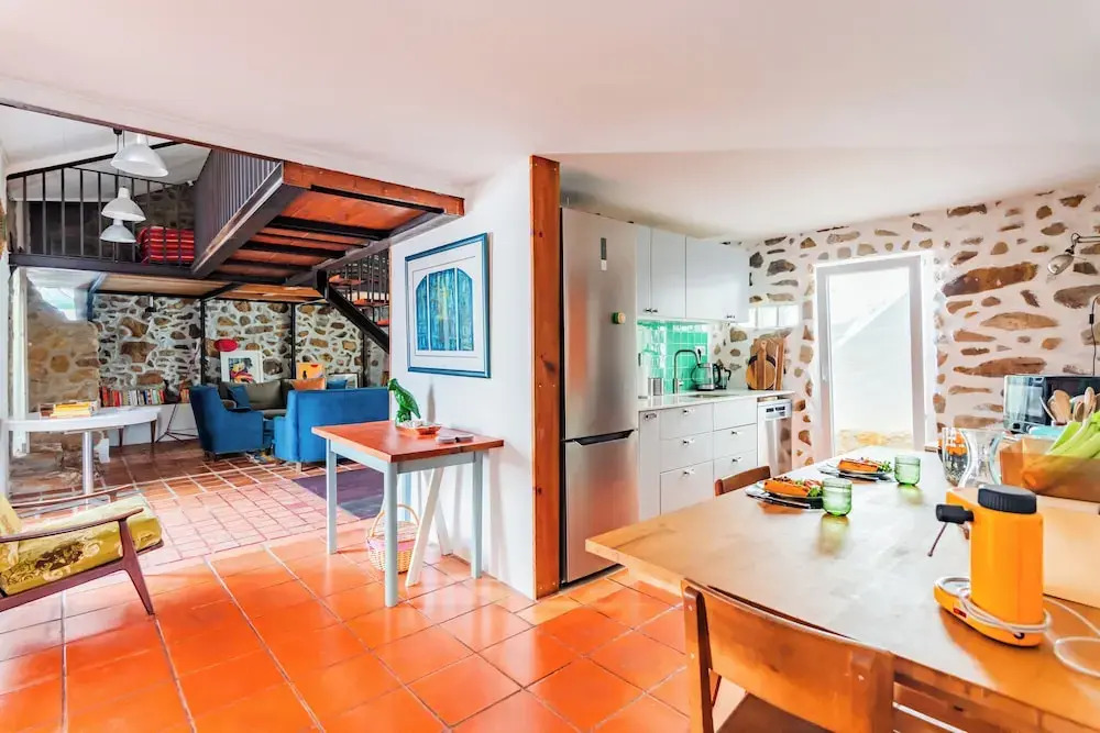 Casalinho de Bicesse