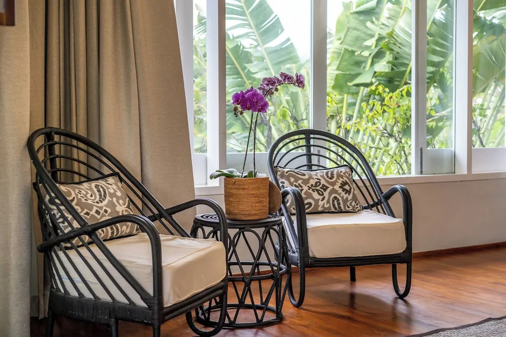 Villa Sunsara 4