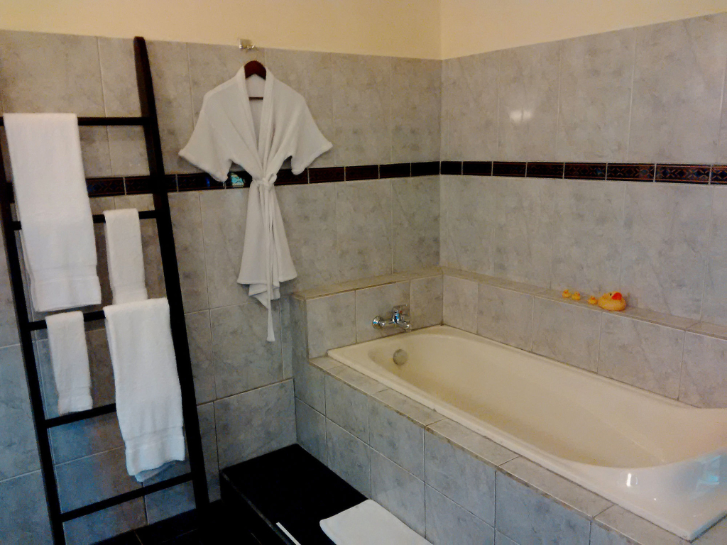 Bali Paradise Hotel Boutique Resort
