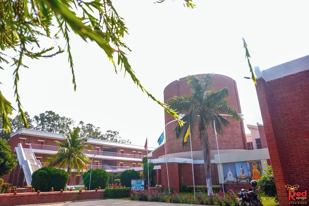 Indo Hokke Hotel