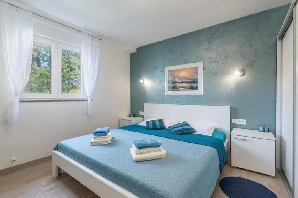 Villa 3M