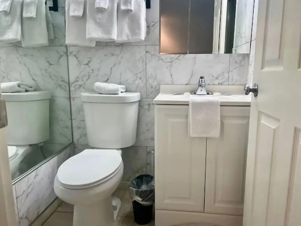 Royal Garden Resort 504 2 Bedroom Condo by RedAwning