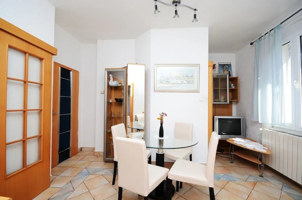 Apartment Gordana