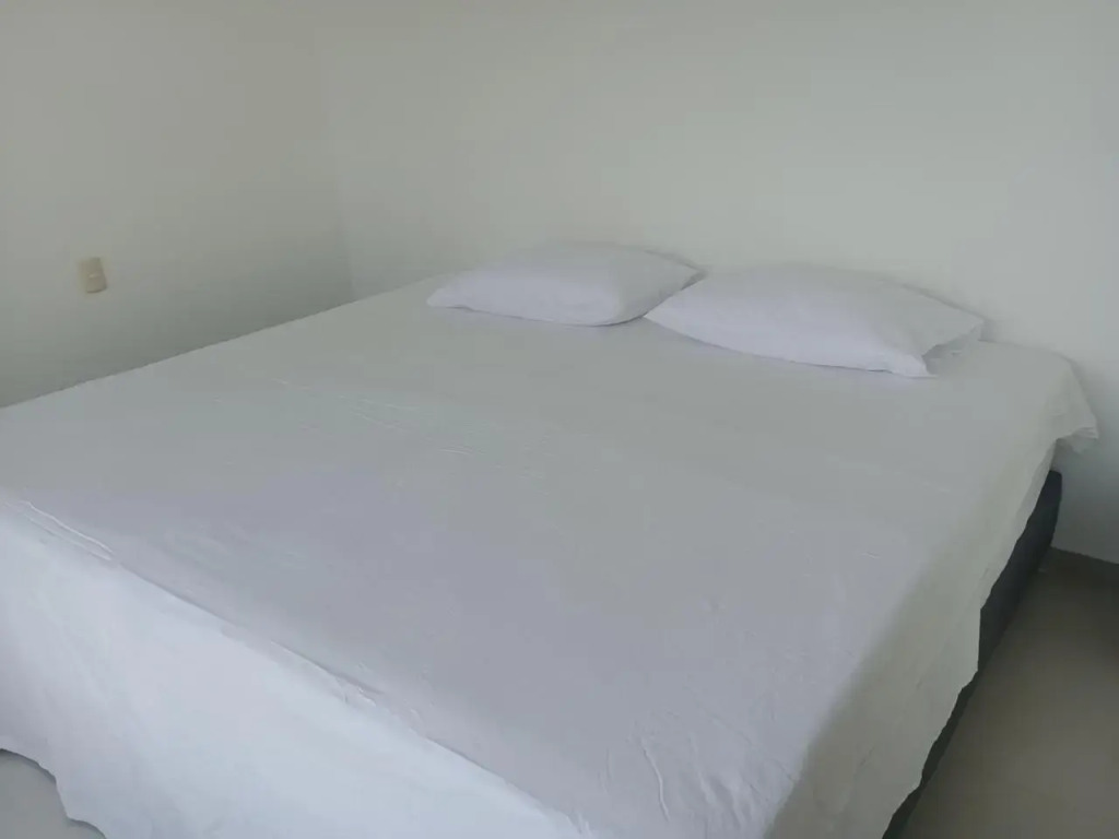 Costa Azul Suites Apartamento 603