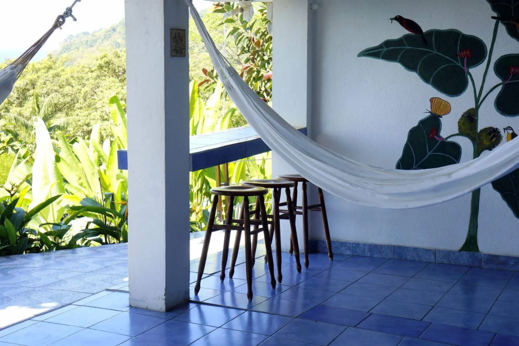 Hotel Villas de la Selva