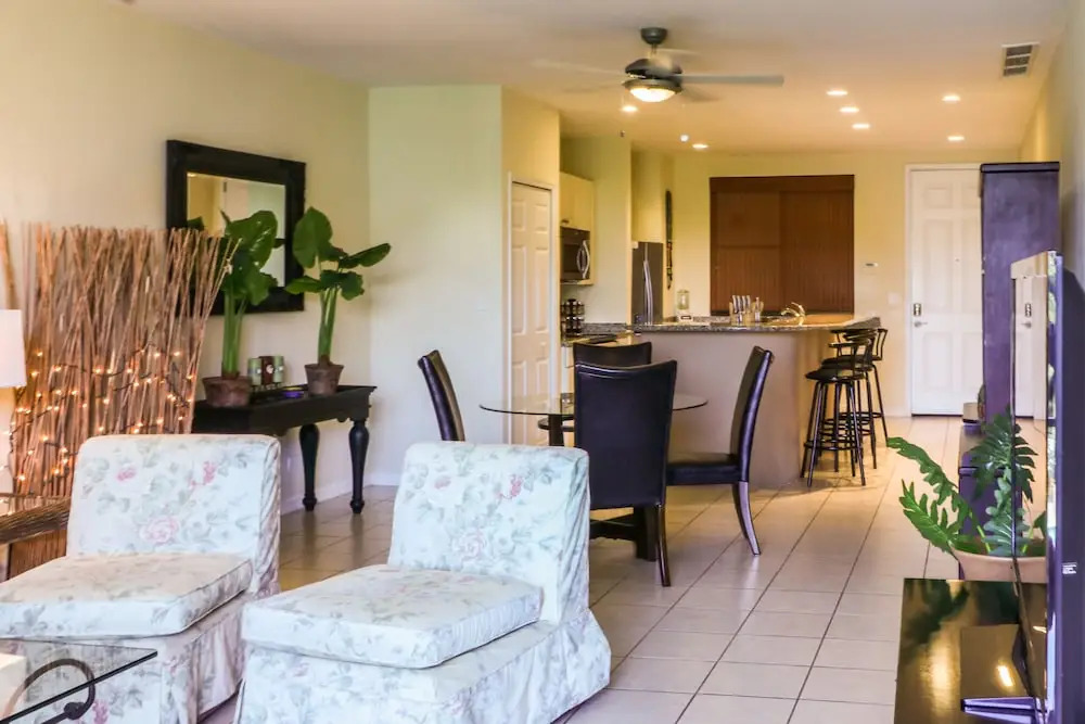 Pacifico Lifestyle 1312