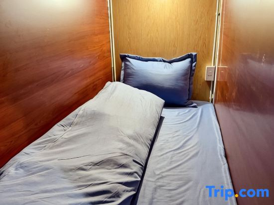 Hostel 405 Sa Pa