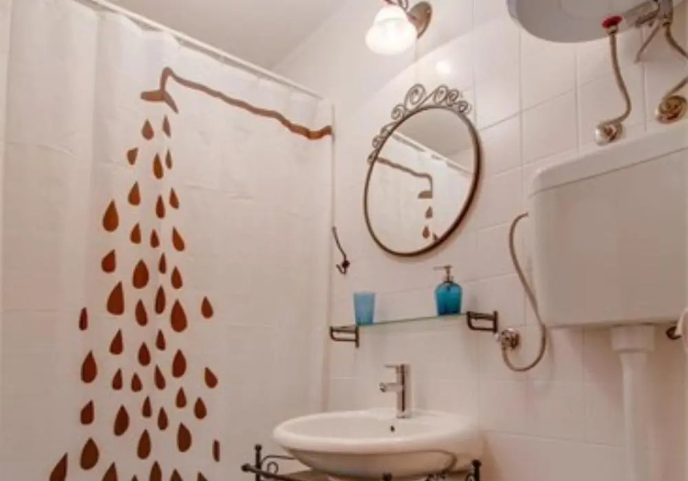 Apartment Jelena