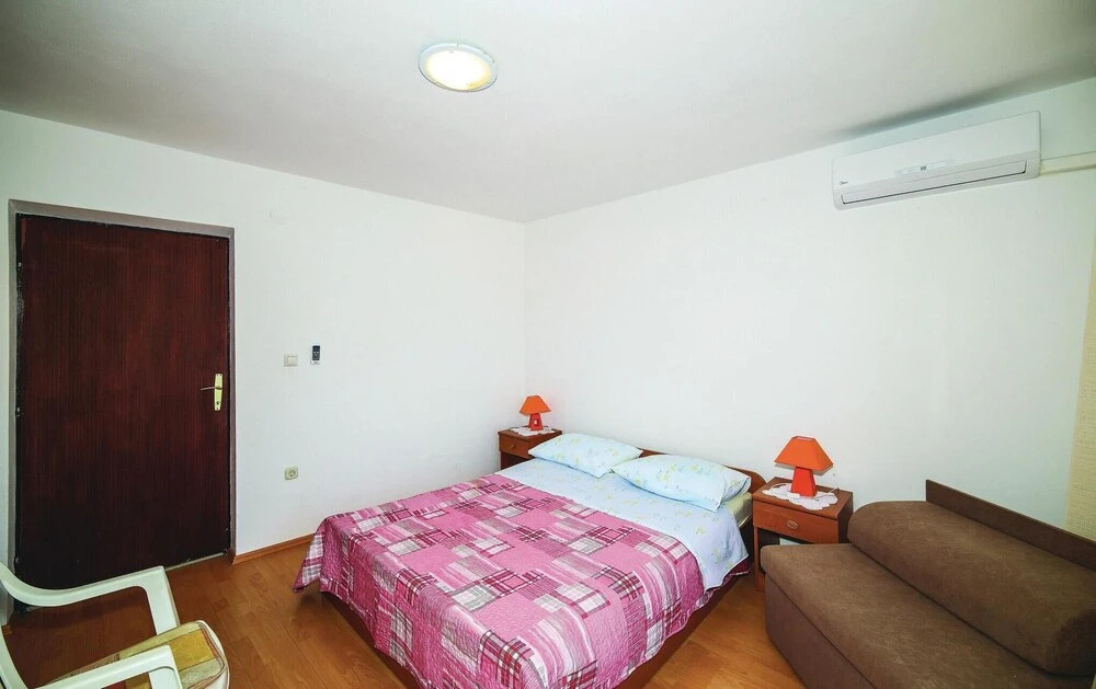 Beautiful Home in Marina With Wifi and 3 Bedrooms