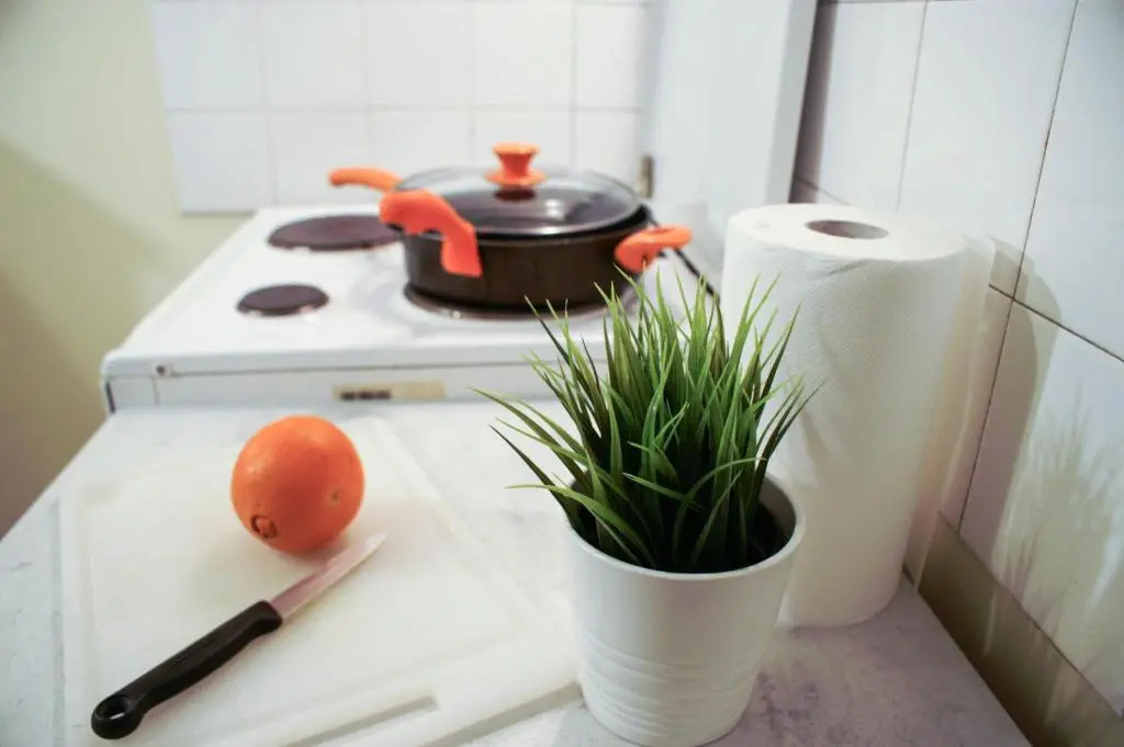 Charming Flat, 10' from Metro & 20' from Syntagma