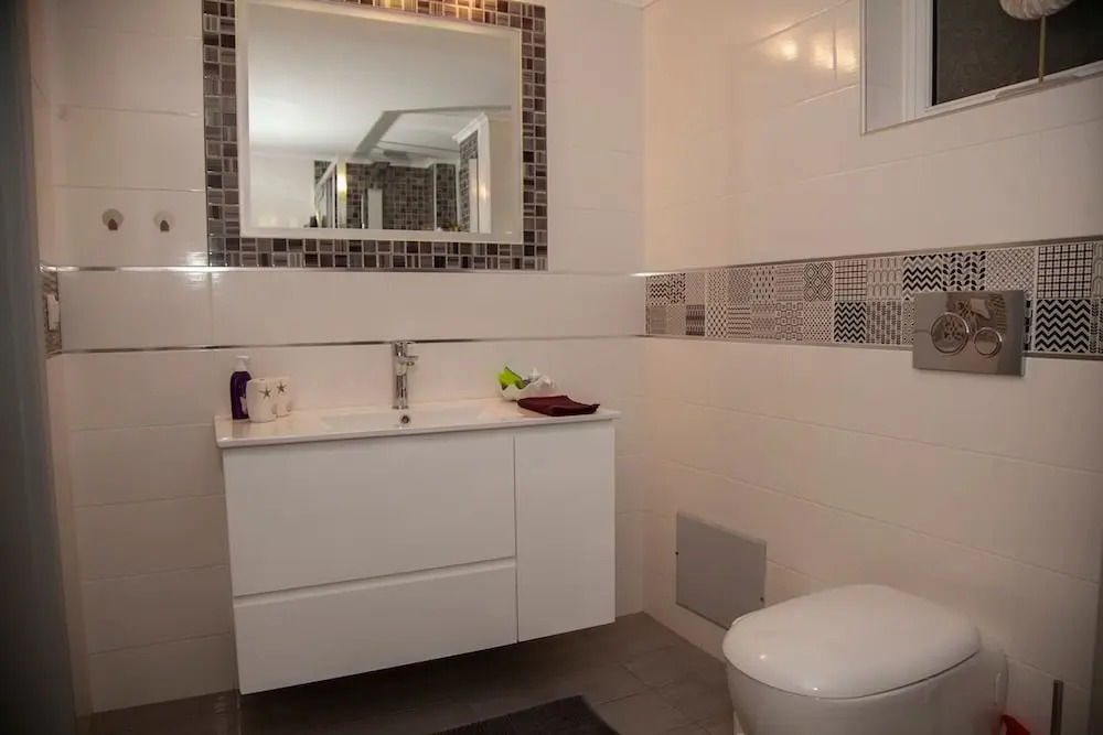 Meraki Beautiful Apartment Near the Sea