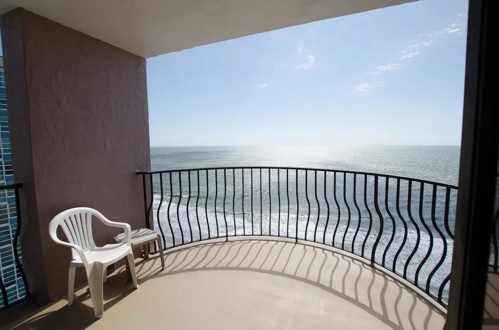 The Palms 1701 Villa 4 bedroom By Affordable Large Properties