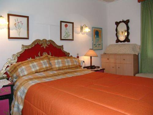 Pension Carmen Pepi