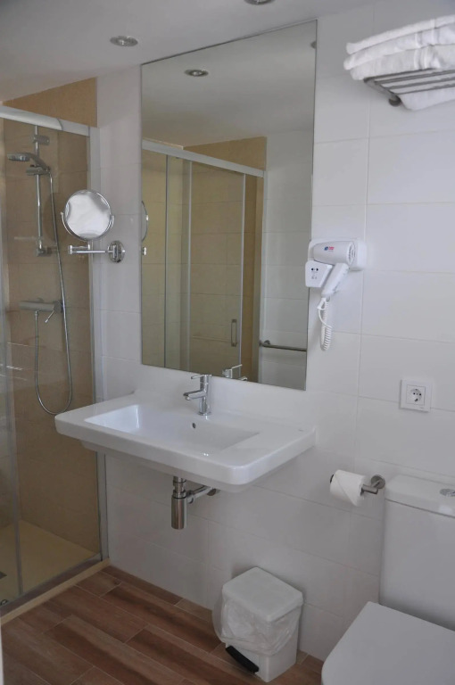 Hostal Gami Adults Only