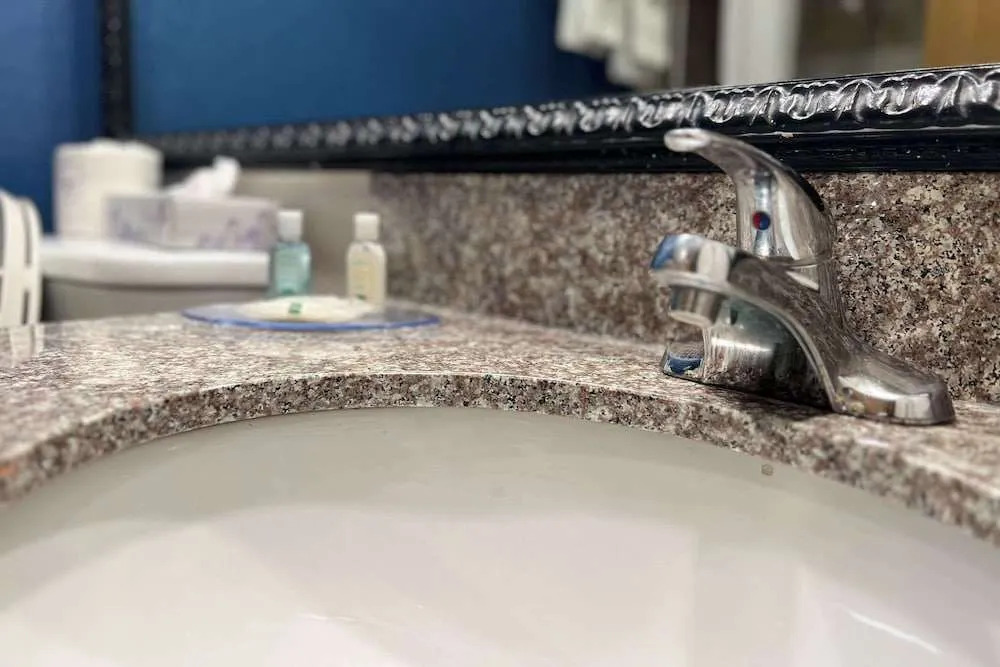 Days Inn Hurstbourne