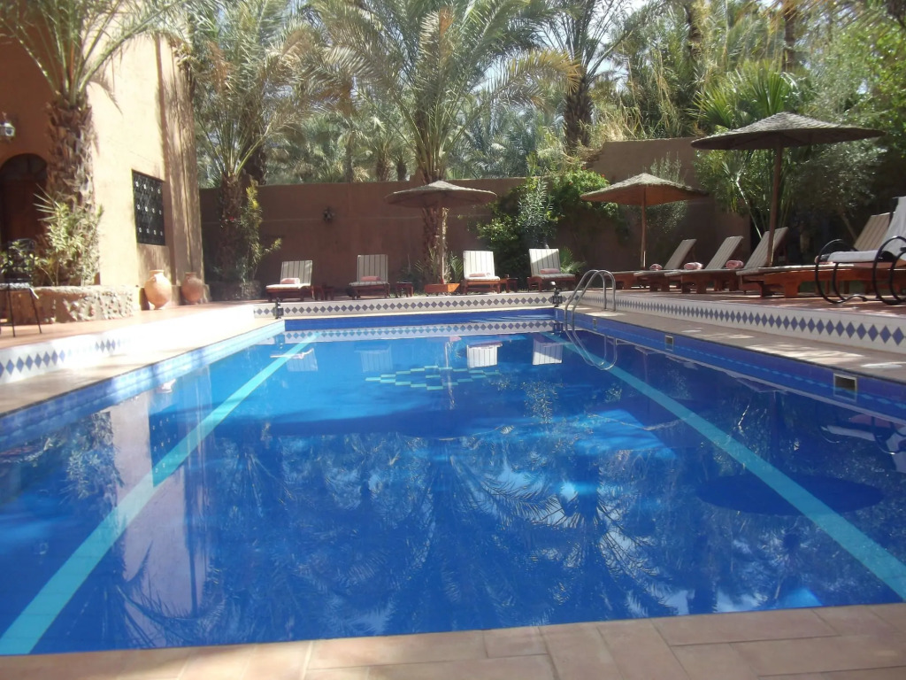 Riad Marrat