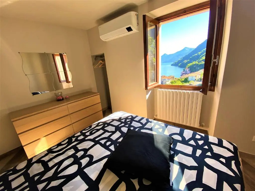 Il Bellavista