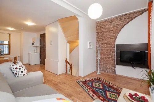 Kolemen Homes