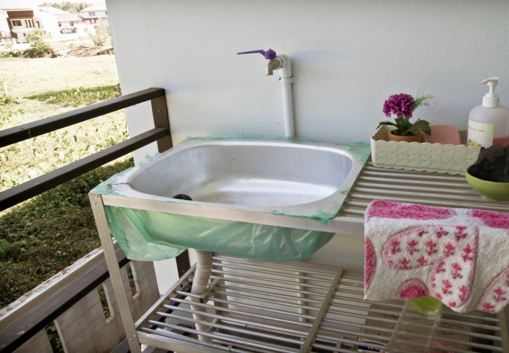 Triple P Boutique Residence Caters to Women