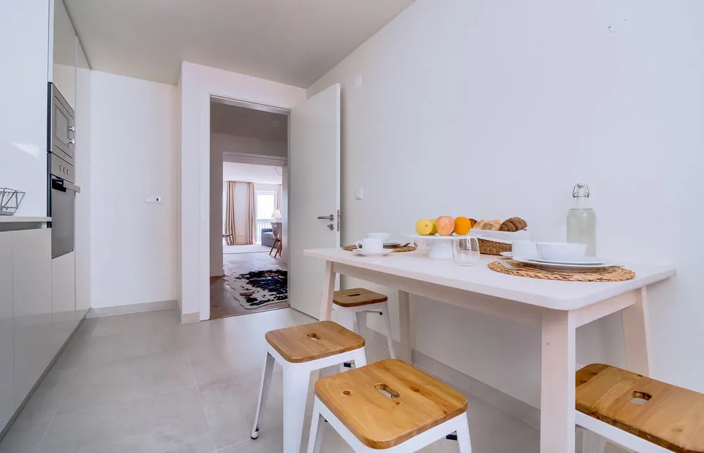 Salitre Hostel