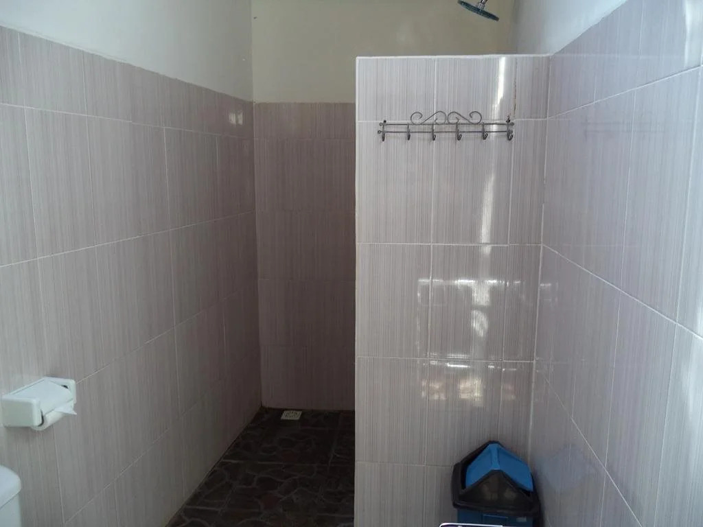 Warung Ary & Home Stay