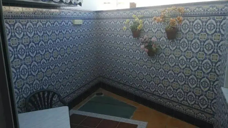 Hostal Ana