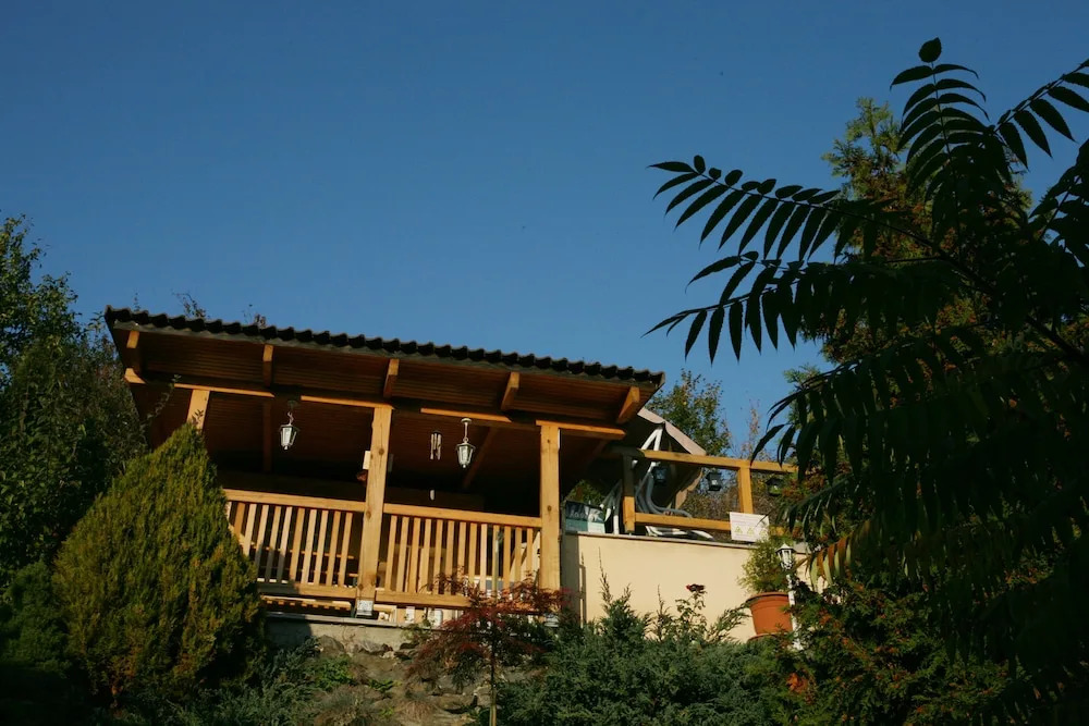 Spa & Pool Apartments Prestige VILLA IVICA