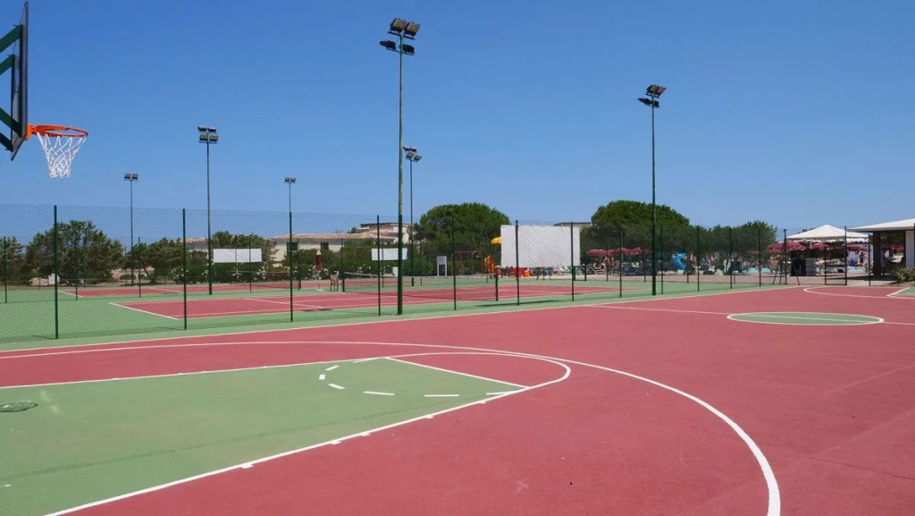 Club Esse Gallura