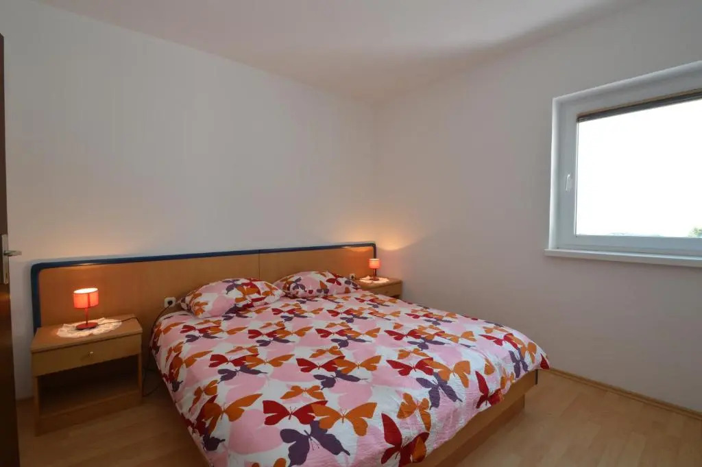 Apartmani Raić