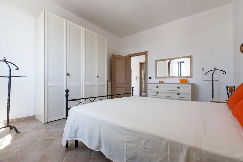 Casale Tre Petre