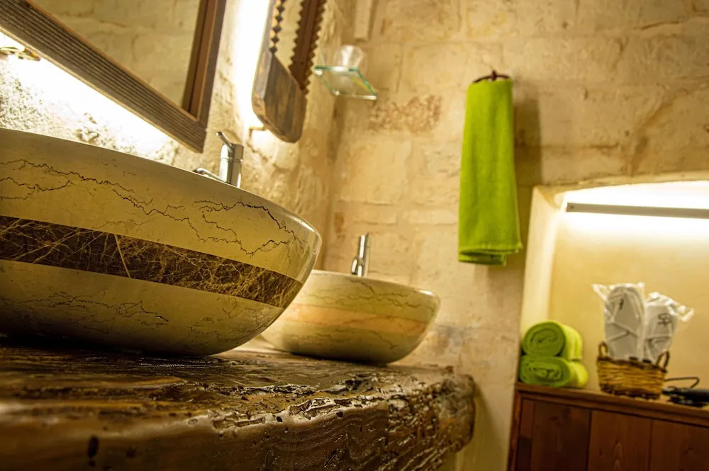 Relais Santa Maria