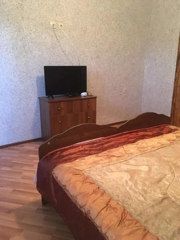 Esnat guest house Titova 25a