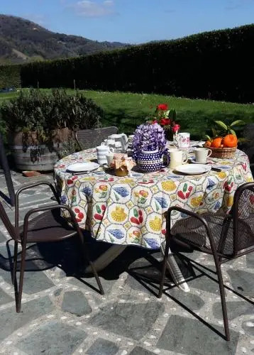 Il Chicco dOro