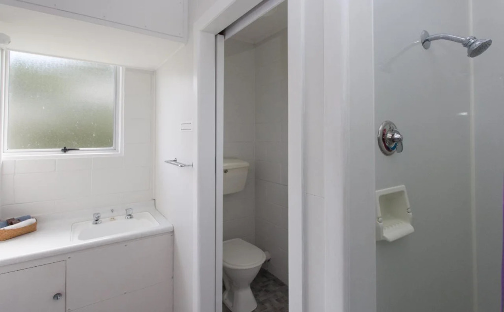 Otorohanga & Waitomo Motels