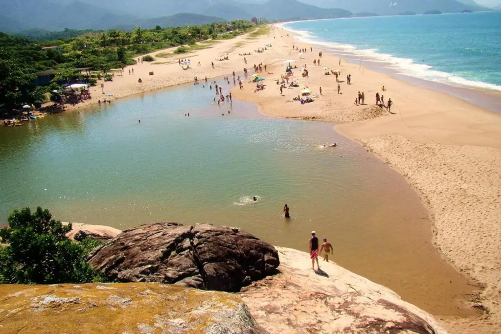 Vem verão !!