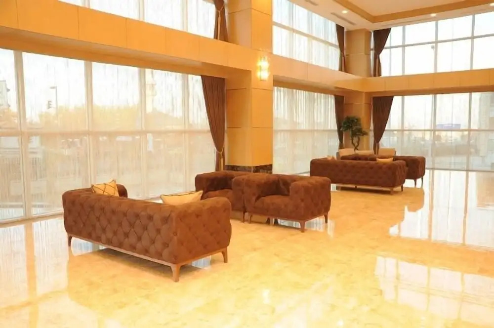 Divalin Hotel