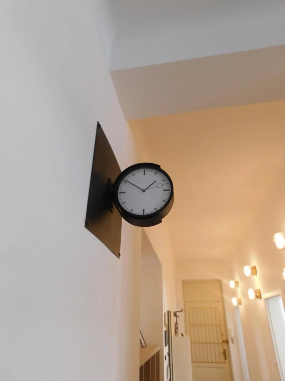 Dream Apartment