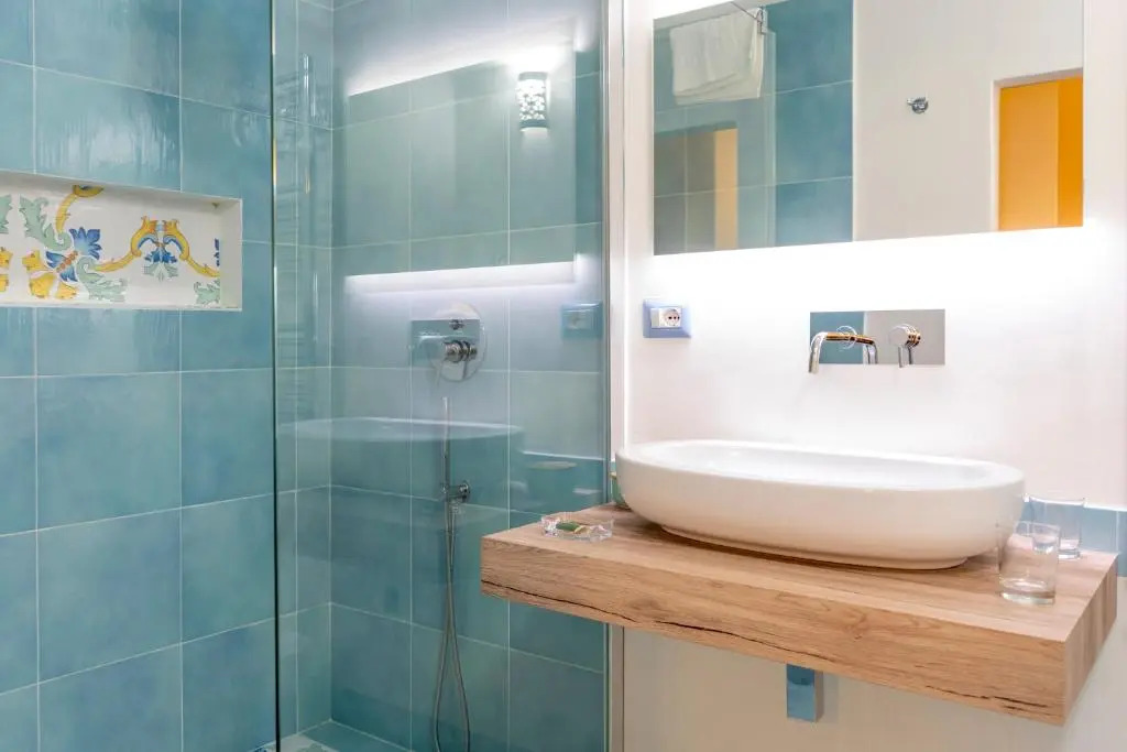 Residence San Mattia