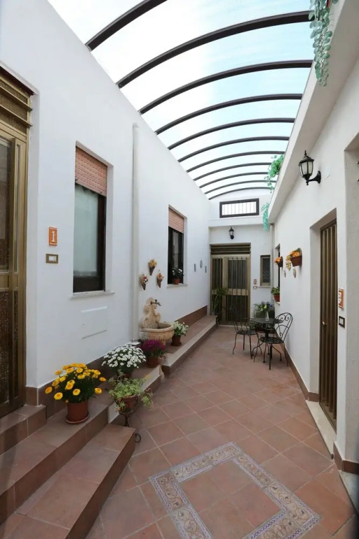 Antica Dimora Marinelli