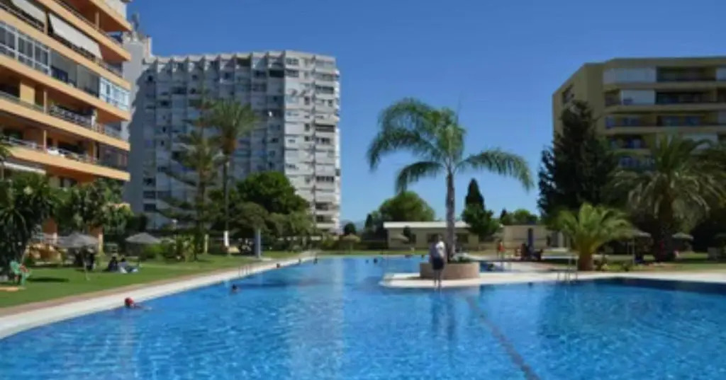 Suite La Colina