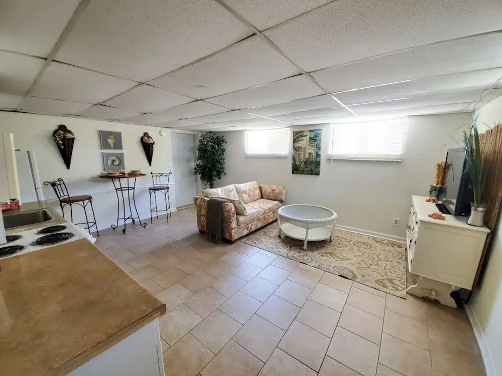 Copy Of The Dunes 4 Bedroom Home