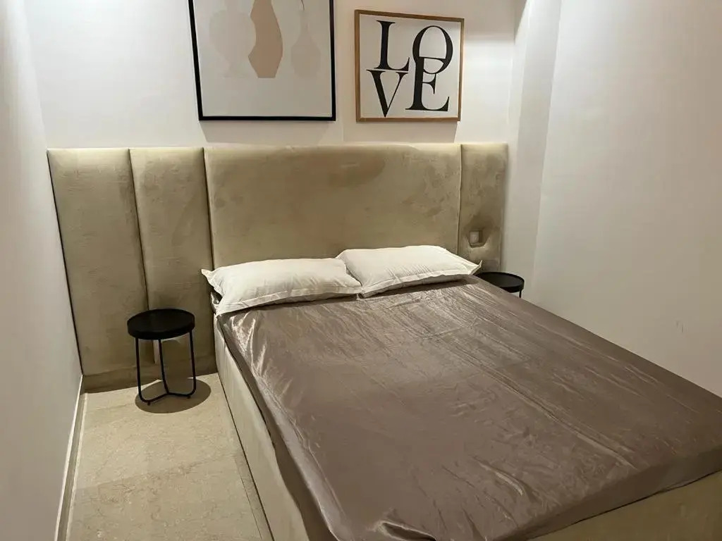 Superbe Appartement kantaoui sousse