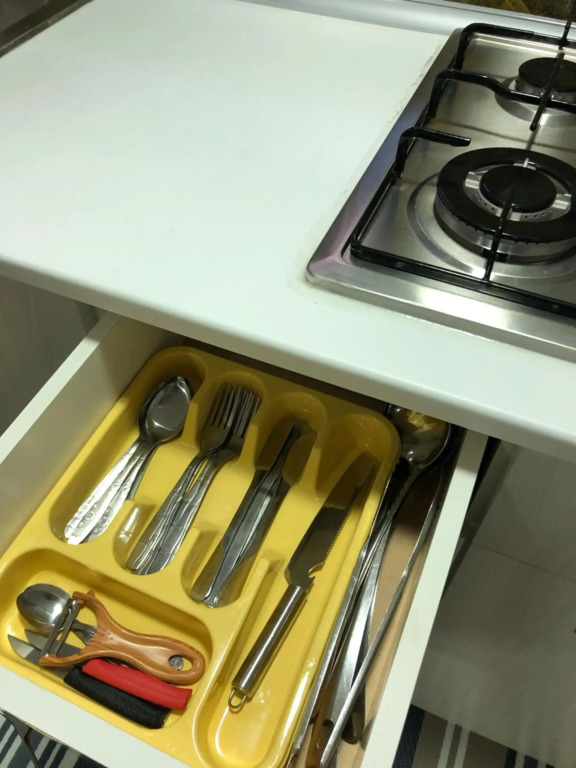 Serban Home Arenele Romane Marius Nasta